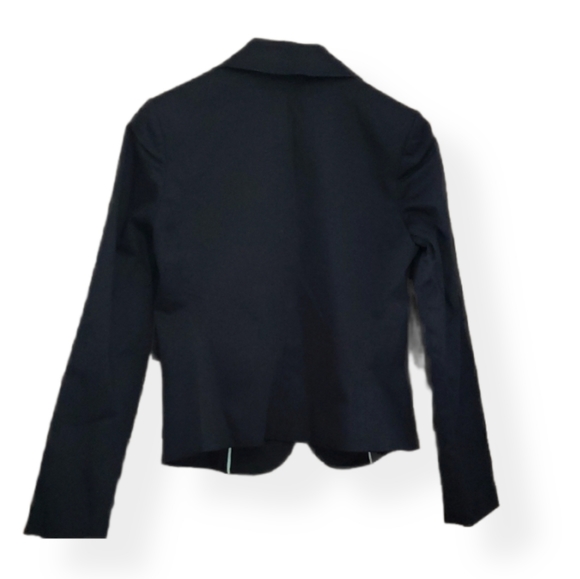 JACOB woman's suit jacket - Picture 2 of 2